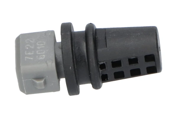 Sensor, intake air temperature